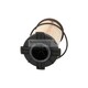 FUEL FILTER DAF LF E6 OEM HENGST